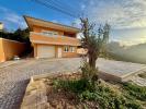 Annonce Vente Maison CALDAS-DA-RAINHA