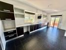 Acheter Maison 260 m2 CALDAS-DA-RAINHA