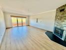 Acheter Maison CALDAS-DA-RAINHA rgion LEIRIA