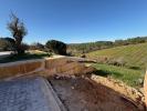 Acheter Maison CALDAS-DA-RAINHA 445000 euros