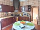 Acheter Maison CALDAS-DA-RAINHA 399000 euros