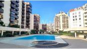 Annonce Location Appartement CASCAIS