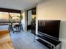 Louer Appartement CASCAIS rgion LISBOA