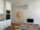 Louer Appartement VILA-REAL-DE-SANTO-ANTONIO rgion FARO