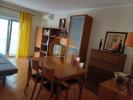 Location Appartement VILA-REAL-DE-SANTO-ANTONIO 8900