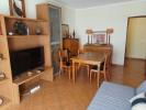 Annonce Location Appartement VILA-REAL-DE-SANTO-ANTONIO