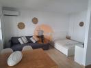 Location Appartement VILA-REAL-DE-SANTO-ANTONIO 8900