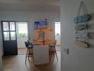 Louer Appartement 34 m2 VILA-REAL-DE-SANTO-ANTONIO