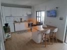 Louer Appartement VILA-REAL-DE-SANTO-ANTONIO rgion FARO