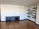 Louer Appartement 221 m2 PORTO