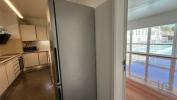 Louer Appartement 118 m2 ALGES