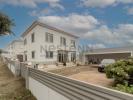 Annonce Vente Maison LOURINHA