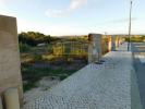 Acheter Terrain 160 m2 VILA-DO-BISPO