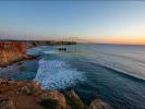 Acheter Terrain VILA-DO-BISPO rgion FARO