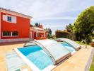 Vente Maison SINTRA 2710