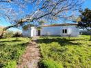 Annonce Vente Maison LOURINHA