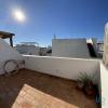 Vente Maison OLHAO 8700