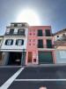 Acheter Immeuble 107 m2 FUNCHAL