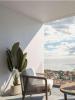 Annonce Vente Appartement CAMARA-DE-LOBOS