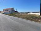 Acheter Terrain 199 m2 TORRES-VEDRAS