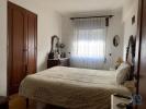 Acheter Appartement QUARTEIRA rgion FARO