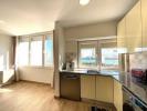 Vente Appartement ALMADA 2800