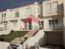 Annonce Vente Maison PENICHE