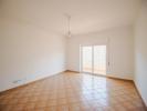 Vente Appartement LAGOS 8600