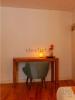 Acheter Appartement LISBOA rgion LISBOA