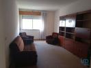 Annonce Vente Appartement ALGUEIRAO