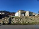 Acheter Maison 244 m2 ARCOS-DE-VALDEVEZ