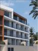 Annonce Vente Appartement CAMARA-DE-LOBOS