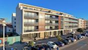 Vente Appartement VILA-DO-CONDE 4480