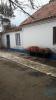 Acheter Maison CALDAS-DA-RAINHA rgion LEIRIA