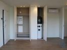 Acheter Appartement 117 m2 VILA-NOVA-DE-GAIA