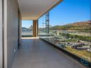 Vente Appartement ALVERCA-DO-RIBATEJO 2615