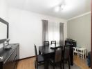 Acheter Appartement 94 m2 ALFENA