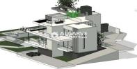 Annonce Vente 5 pices Maison QUINTA-DO-LAGO