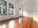 Annonce Vente Appartement LISBOA