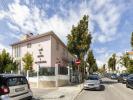 Annonce Vente Maison LISBOA