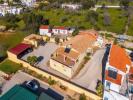 Vente Maison ALBUFEIRA 8200