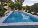 Annonce Vente Maison FERNAO-FERRO