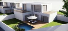 Vente Maison TORRES-VEDRAS 2560