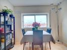 Vente Appartement AMADORA 2610