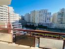 Acheter Appartement 60 m2 PORTIMAO