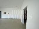 Acheter Local commercial 97 m2 AMOREIRAS