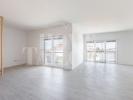 Acheter Appartement 203 m2 AMOREIRAS