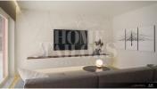 Acheter Appartement ALAPRAIA rgion LISBOA