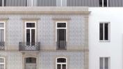 Annonce Vente Appartement LISBOA