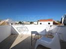 Acheter Maison 44 m2 TAVIRA